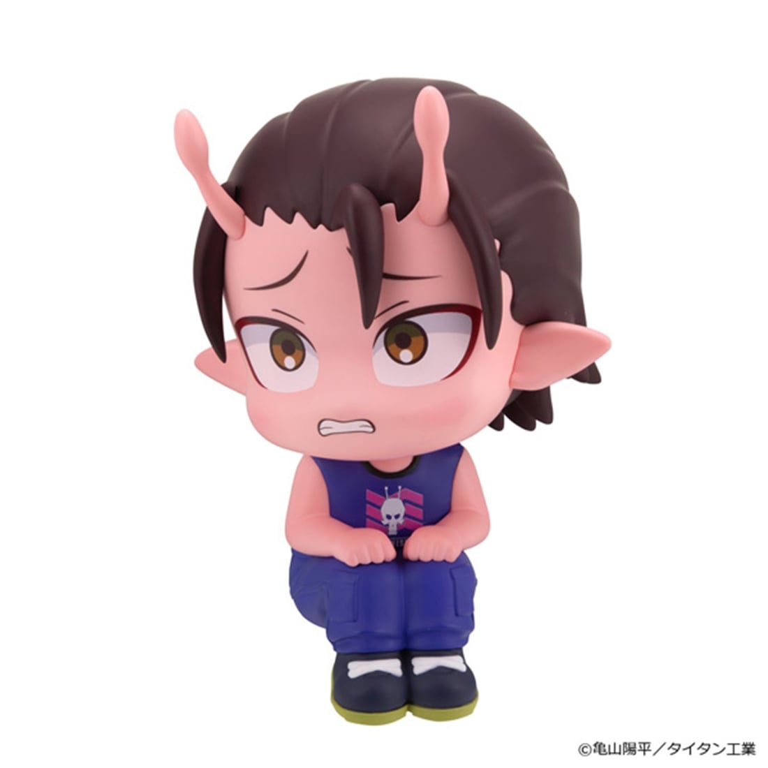 銀河特急 ミルキー☆サブウェイ るかっぷ カナタ
