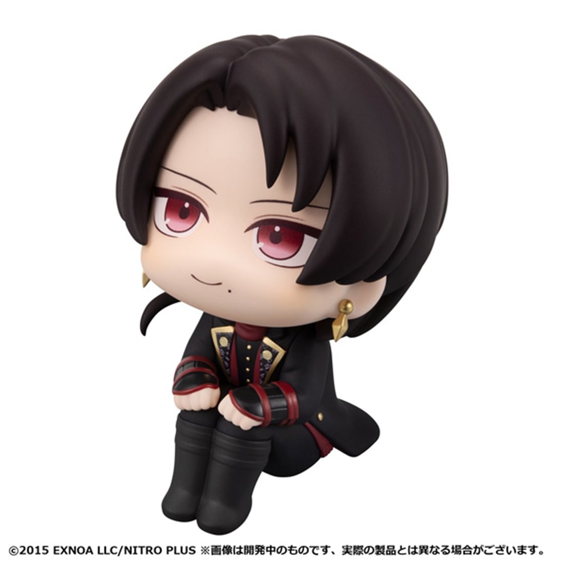 刀剣乱舞ONLINE るかっぷ 加州清光