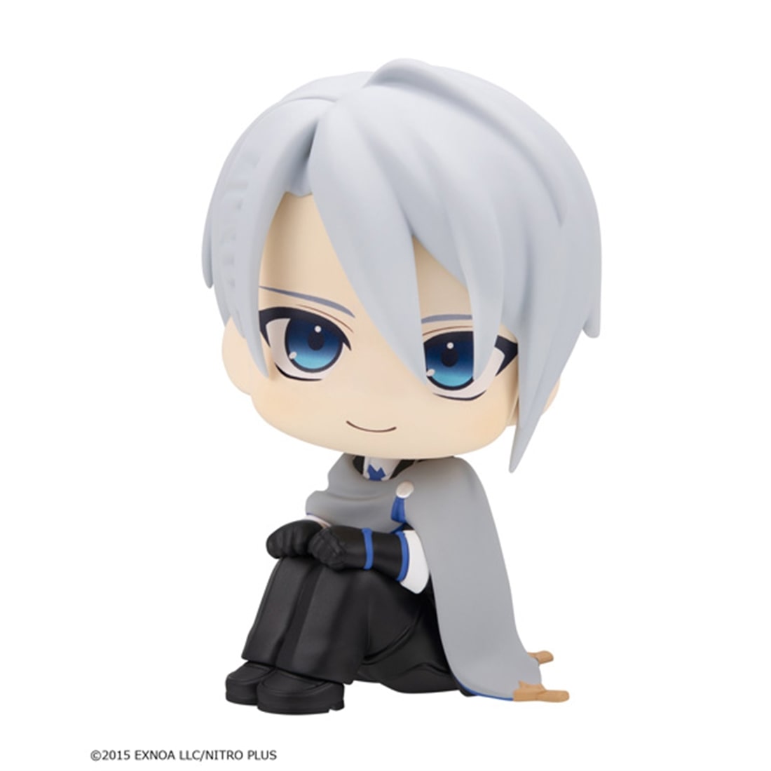 刀剣乱舞ONLINE るかっぷ 山姥切長義