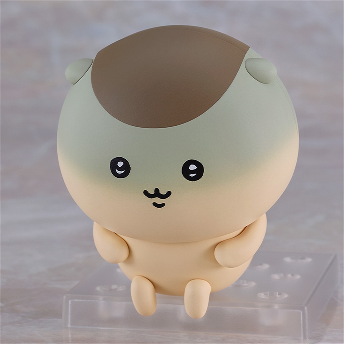 ちいかわ ねんどろいど くりまんじゅう