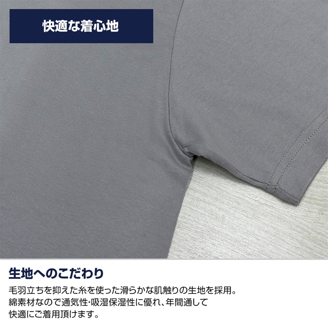 名探偵プリキュア！ キュアアルカナ・シャドウ Tシャツ SUMI S SUMI S