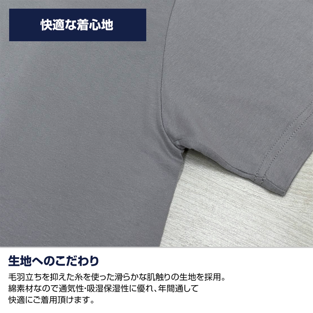 無職転生 ～異世界行ったら本気だす～ クロニクル・オブ・エコーズ エリス フルグラフィックTシャツ クロニクル・オブ・エコーズVer. WHITE XL XL
