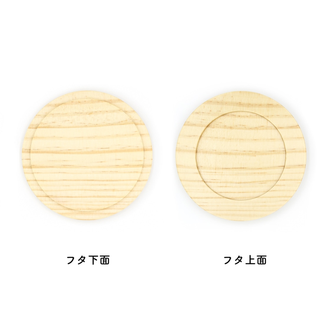 無職転生 ～異世界行ったら本気だす～ クロニクル・オブ・エコーズ ロキシー フタ付きフルカラーマグカップ クロニクル・オブ・エコーズVer.