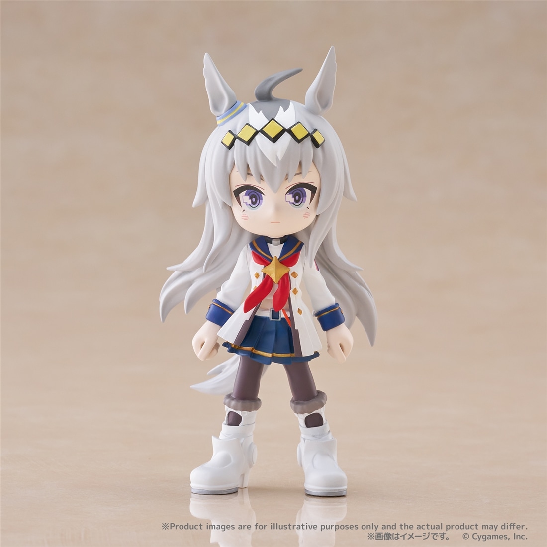 ウマ娘 プリティーダービー PalVerse vol.2 【1BOX】