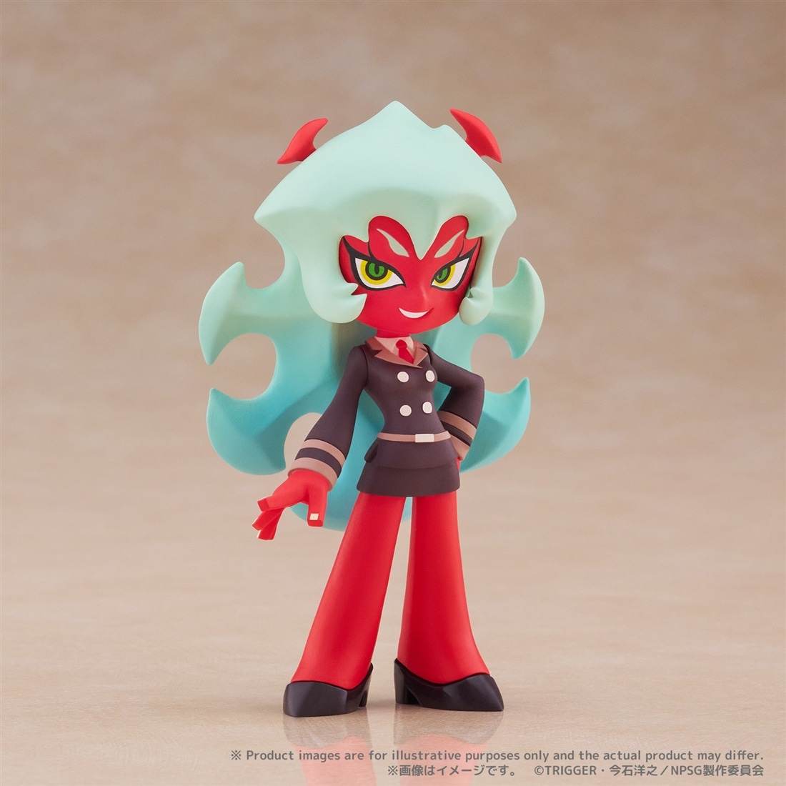 New PANTY ＆ STOCKING with GARTERBELT PalVerse 【1BOX】