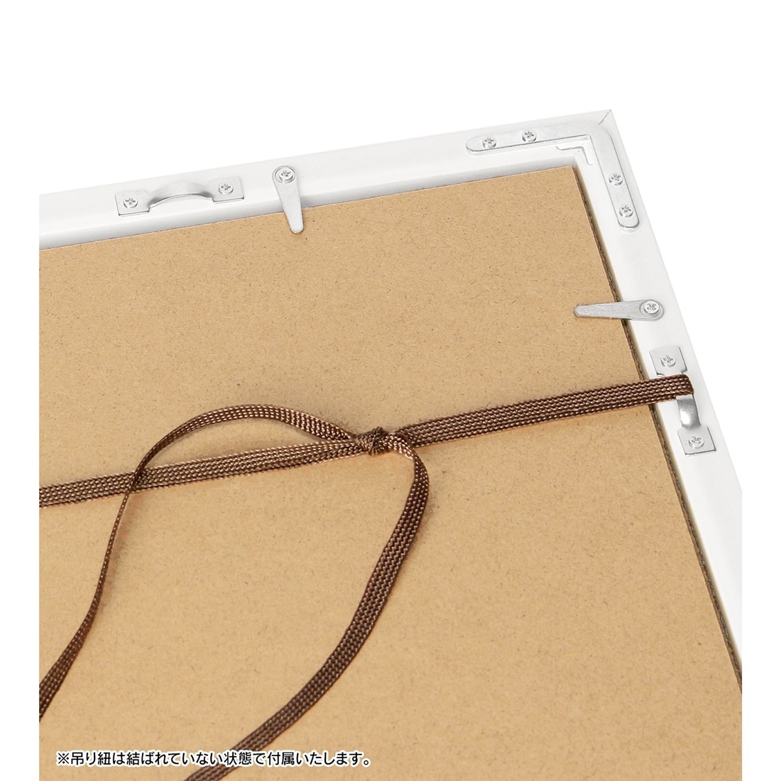 きんいろモザイク 原悠衣先生 描き下ろし 猪熊陽子 アイドル風衣装ver. A4キャラファイングラフ