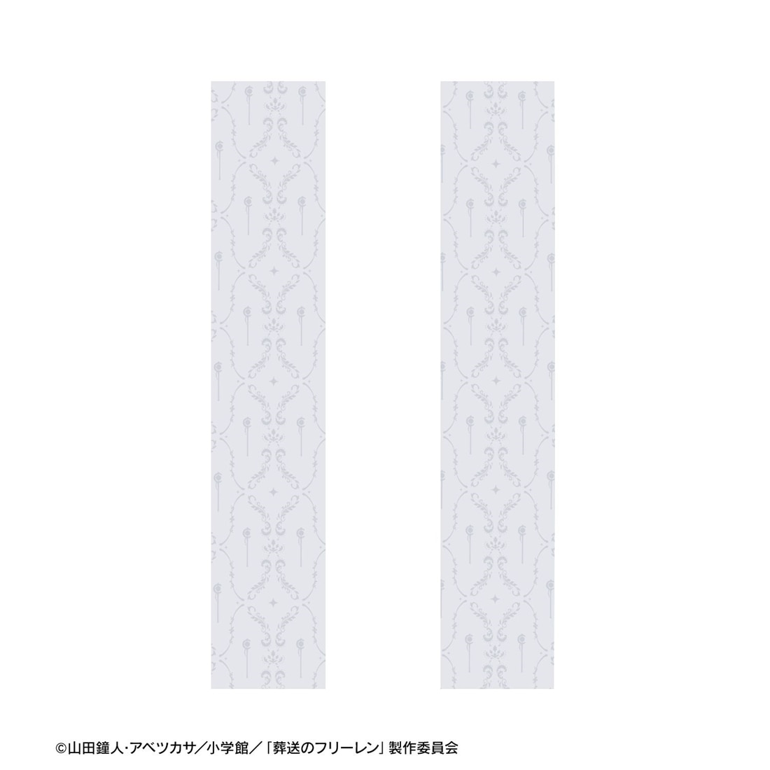 葬送のフリーレン フリーレン A:code オードトワレ 50mL