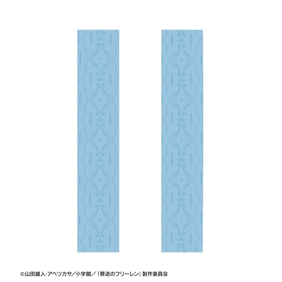 葬送のフリーレン ヒンメル A:code オードトワレ 50mL