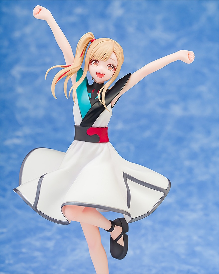 超かぐや姫！ かぐや コラボライブVer.