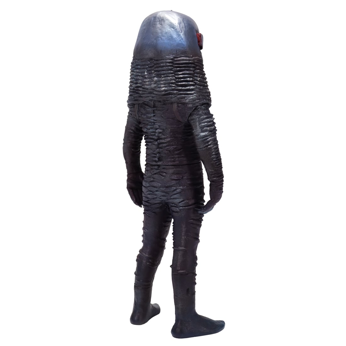 ウルトラマン 1/6特撮シリーズ 凶悪宇宙人 ザラブ星人 ナイトカラー Ver.