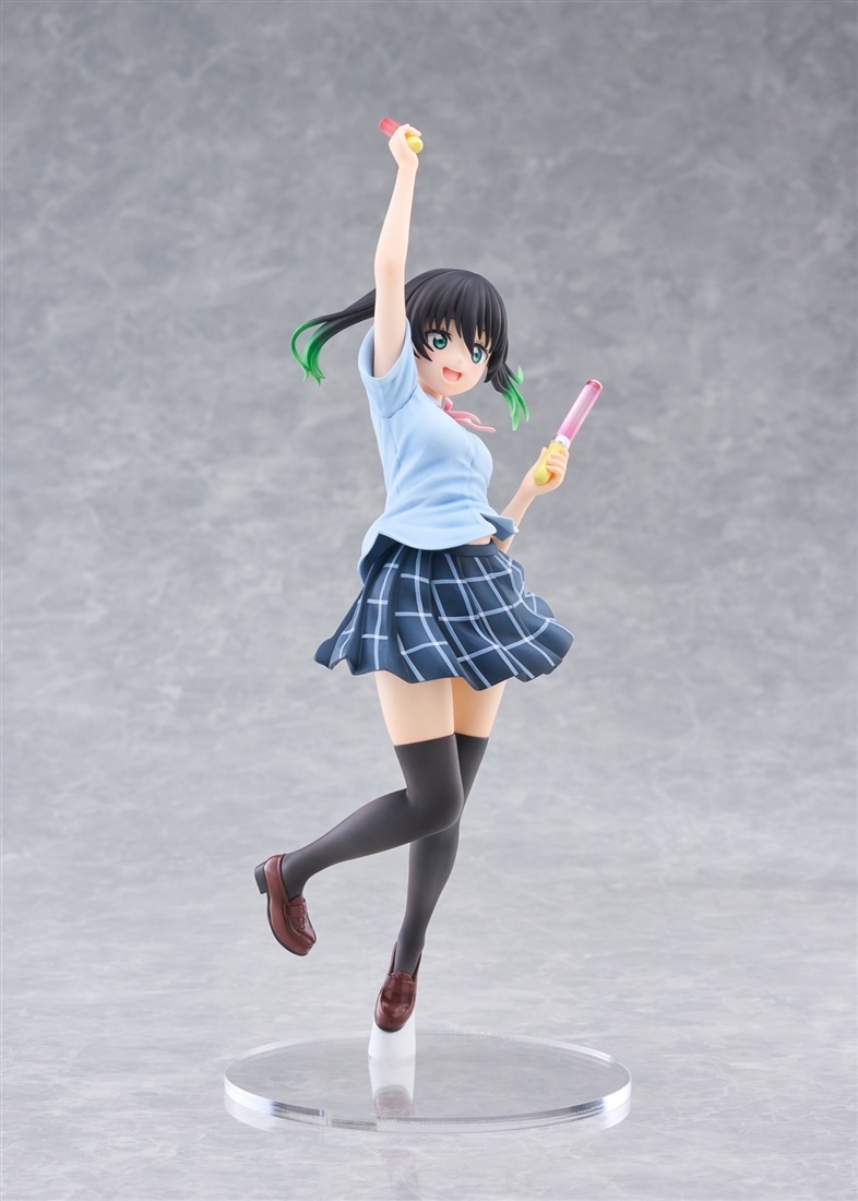 ラブライブ！虹ヶ咲学園スクールアイドル同好会 高咲侑