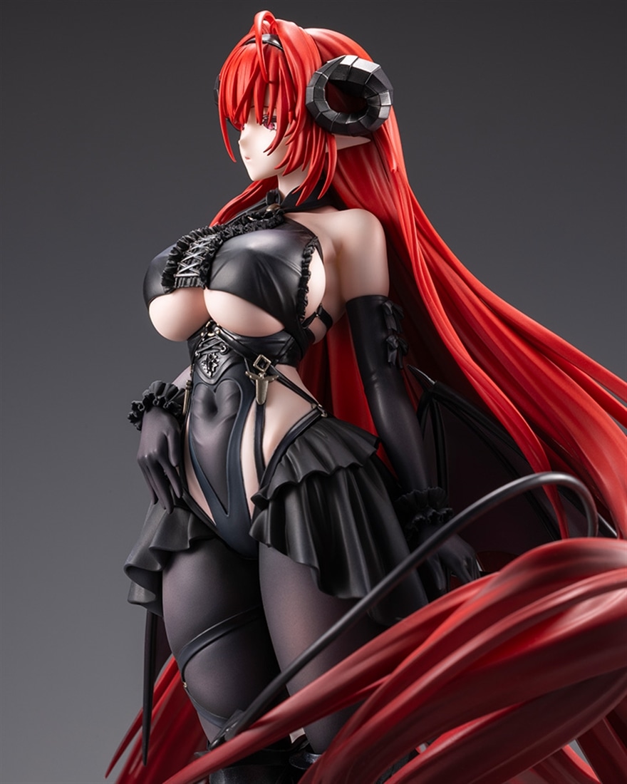 アズールレーン ヒンデンブルク
