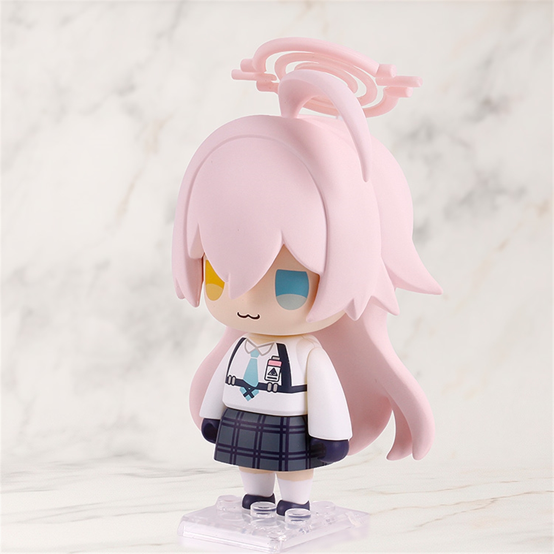 FigRiqブルーアーカイブシリーズvol.1 【1BOX】