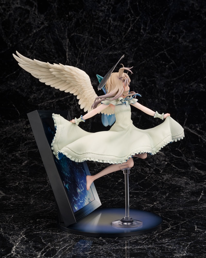 【限定特典付き】『Fate/kaleid liner プリズマ☆イリヤ ドライ!!』 イリヤスフィール 15th Anniversary ver. KADOKAWAスペシャルセット SPセット（特典付き）