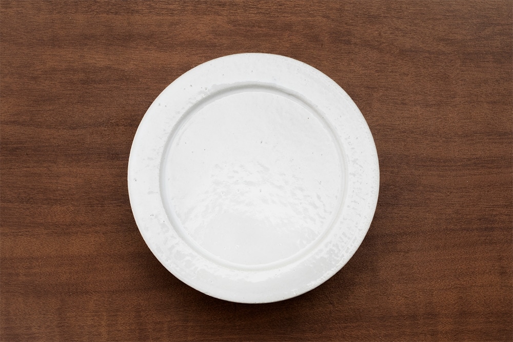 TAMICO.　キャンドルスタンド