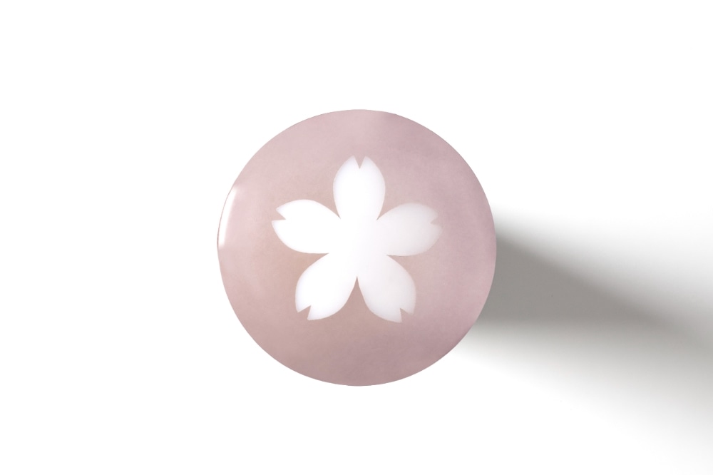 サクラナイツ 公式ペンライト「サクラブレードBLOOM」