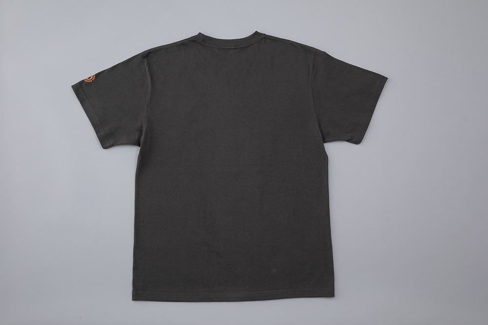 念写！ 呪いの貞子Tシャツ　XLサイズ