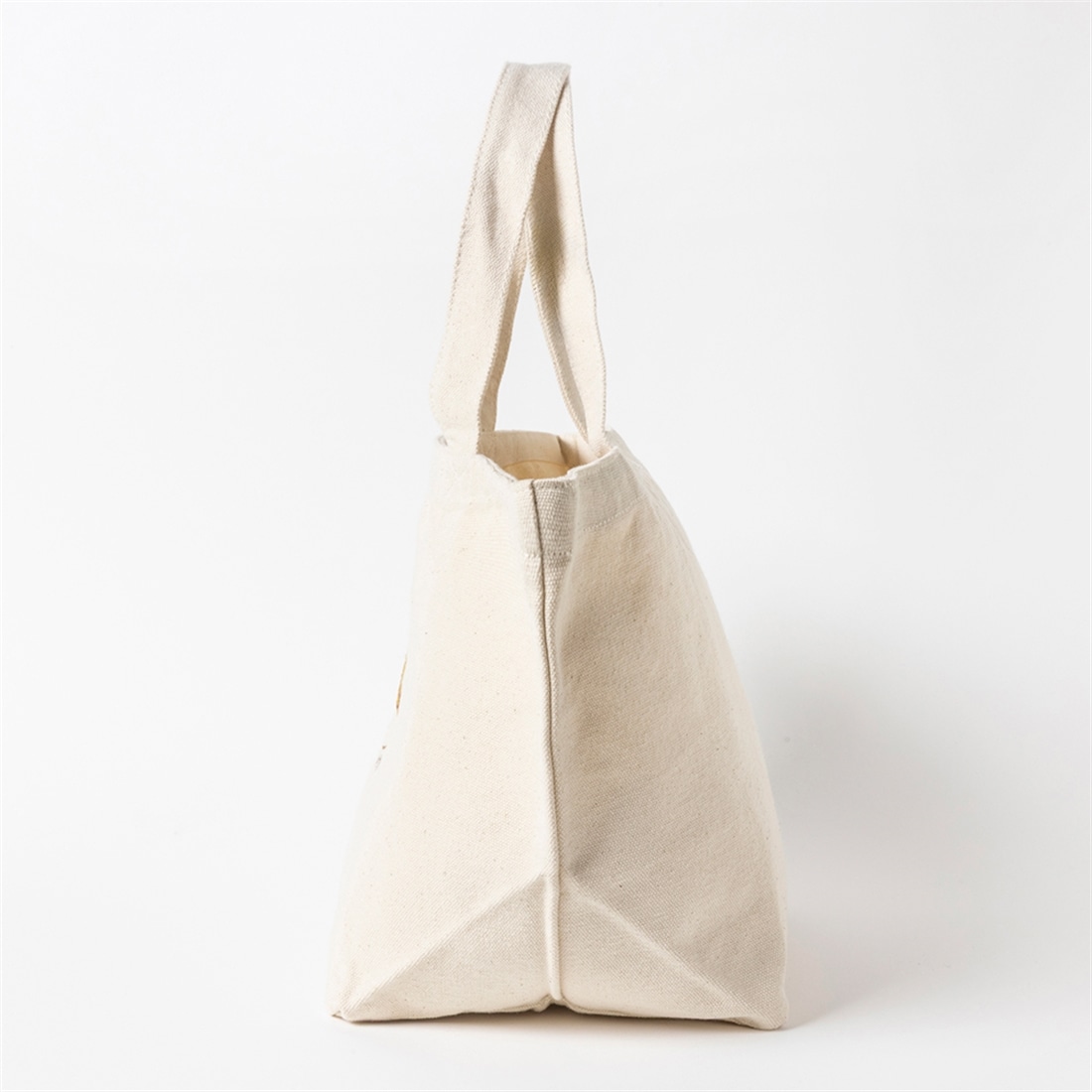 元野良猫チャチャ　ミニトートバッグ