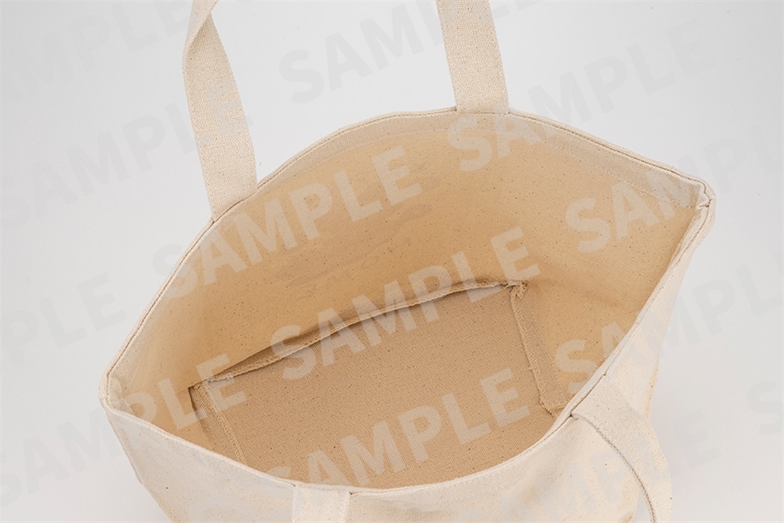 【カドスト限定特装版】『きつねちゃんのおうち』ミニトートバック付き