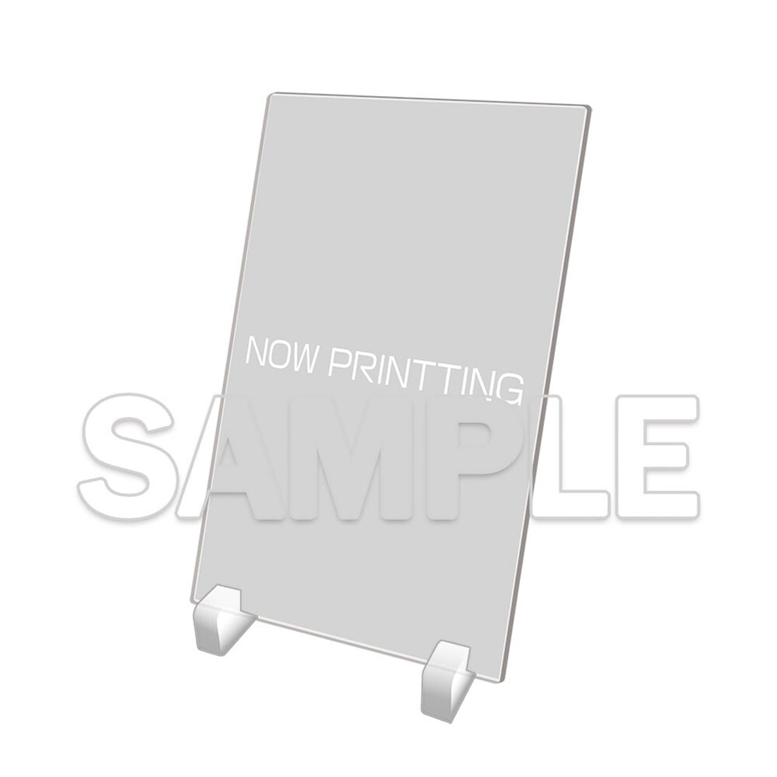 【ドラマCD付き特装版】『青春ブタ野郎はドクターピッグの夢を見ない＋』　スペシャルセット