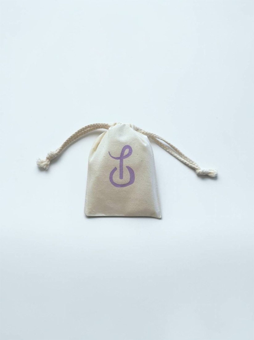 ハッピー.三姉妹 龍神さまと菊理姫様 アロマスプレー2種と身守り塩2袋＋巾着セット