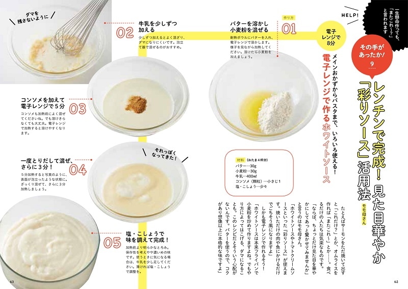 その手があったか！　おつかれ晩ごはん 時間や気力がないときほど役立つ、料理上手さんたちのラクうまレシピ＆アイデア