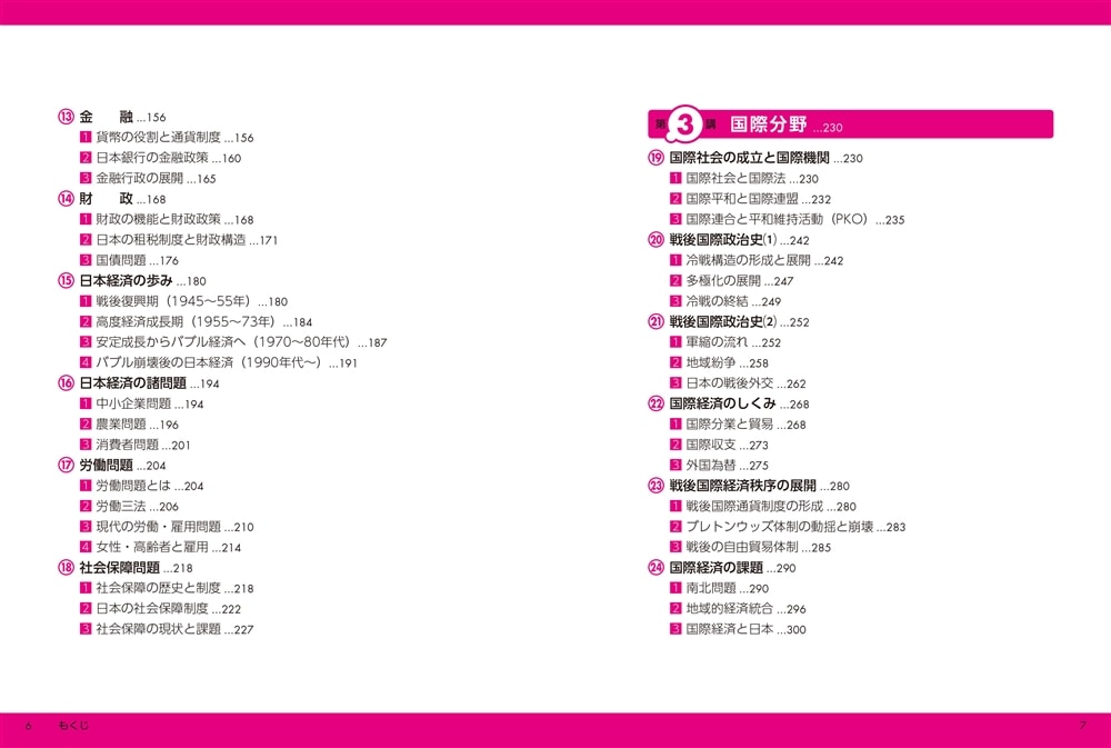 大学入学共通テスト　現代社会の点数が面白いほどとれる本