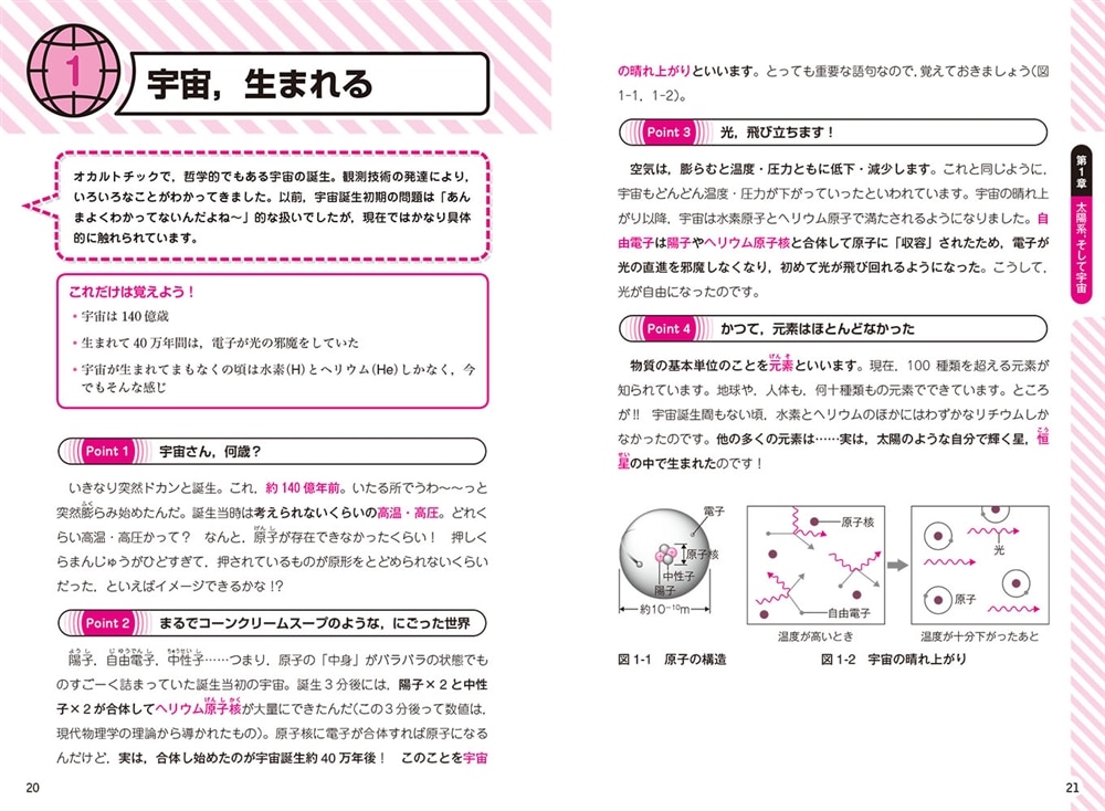 直前30日で9割とれる　青木秀紀の　共通テスト地学基礎