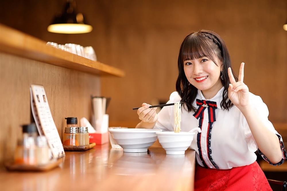 ラーメンWalker東海2020 ラーメンウォーカームック