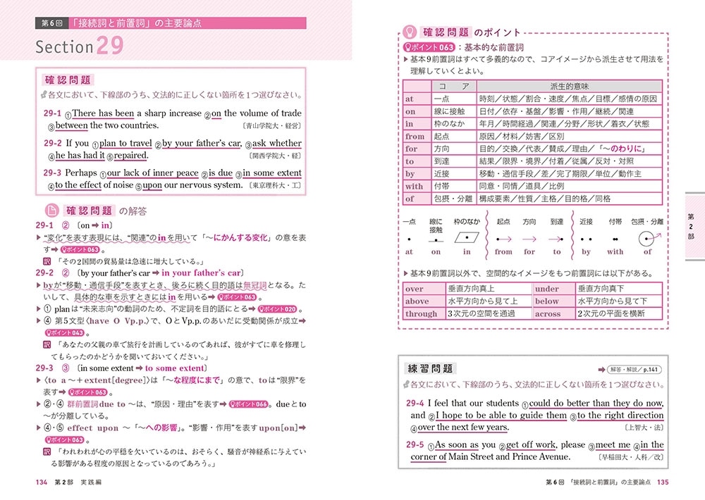 改訂版　大学入試　門脇渉の　英語［正誤問題］が面白いほど解ける本