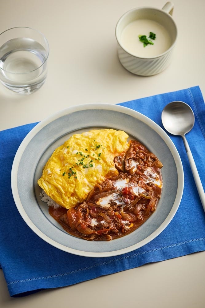 これが食べたくて今日一日頑張った！　20時からの家ごはん