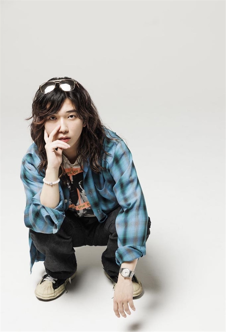 若者帝国 好きな人たちと、好きなことに熱狂して働く