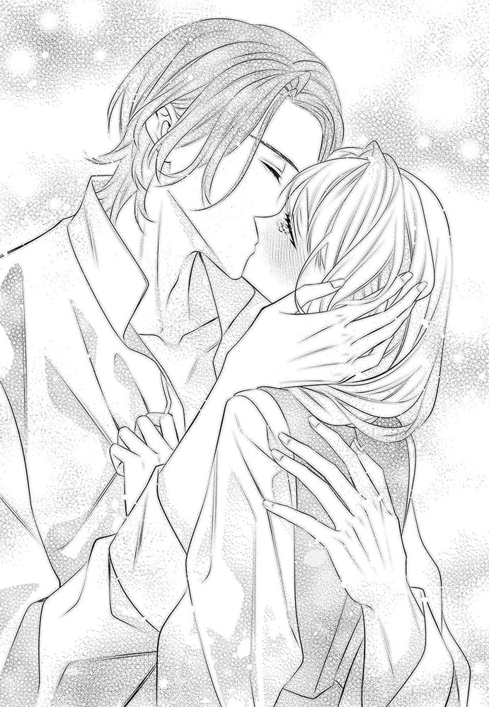 忘れ去られた花嫁はおひとり様生活を満喫中 森で薬師をしていたら王子様が迎えにきました!?