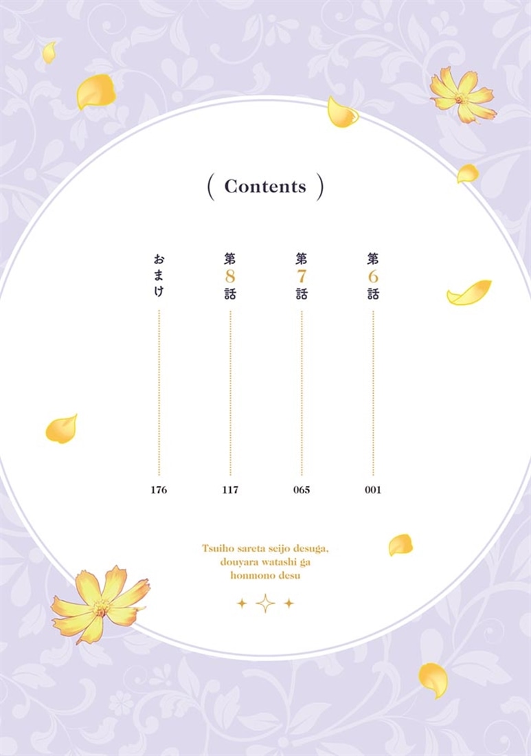 追放された聖女ですが、どうやら私が本物です 2 前世薬師は“癒し”の薬で救いたい！