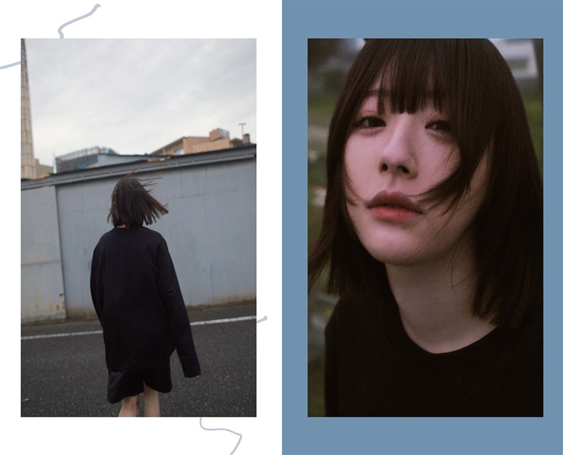 はじまりは「終わった」から