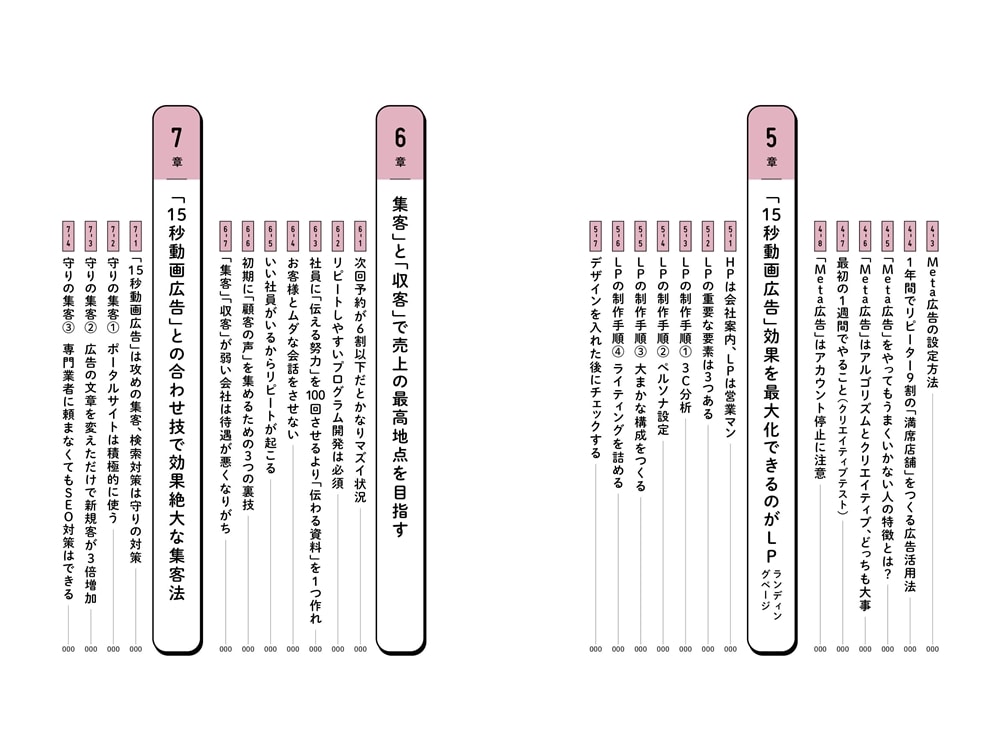 15秒！集客革命 最小コストで爆益を出す動画マーケティング術