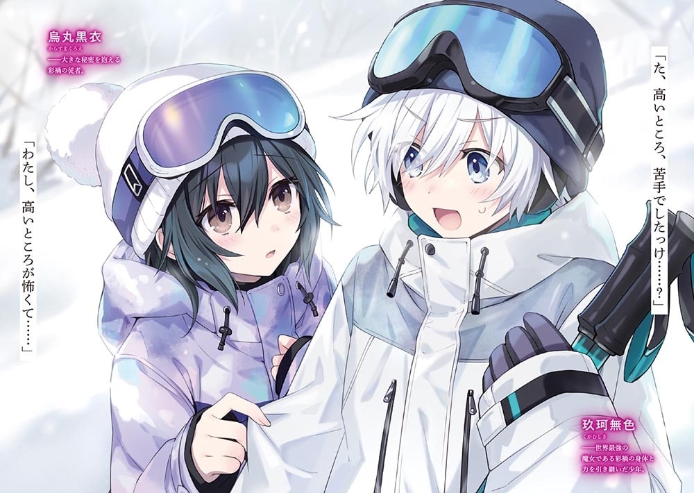 王様のプロポーズ８ 薔薇の使徒