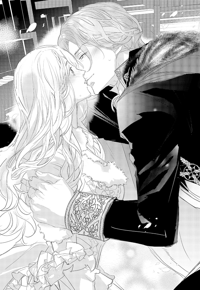 オジサマ王弟軍人は若き侯爵令嬢の一途な愛に陥落寸前です。