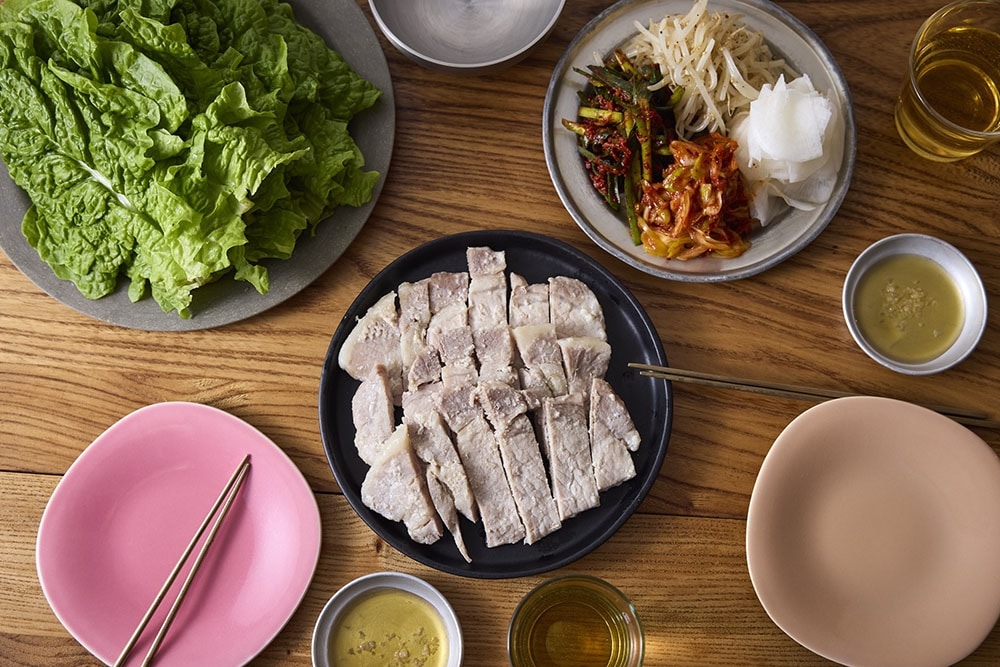 栄養満点なのにずるいほど旨い おうち天才ごはん