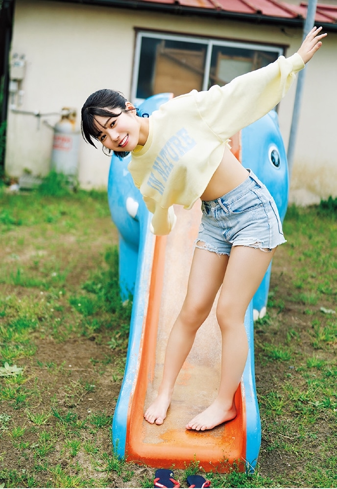 グラビアンエイジ VOL.2