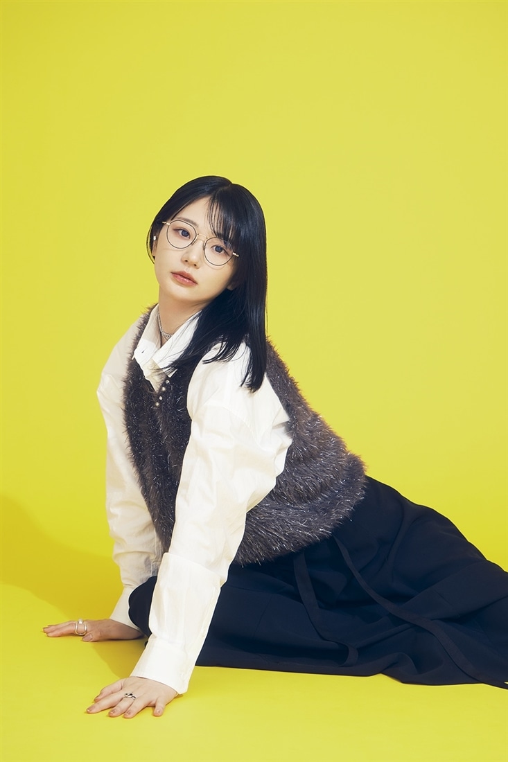 俺達のあざす。オフィシャルファンブック