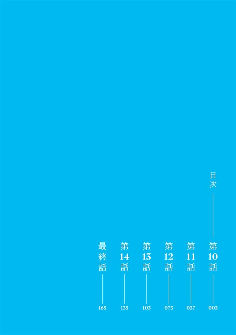 蠱毒の胡蝶はどんな夢を見るのか？ ３