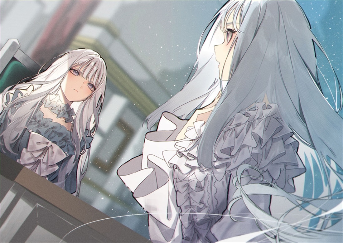 騎士爵家　三男の本懐２