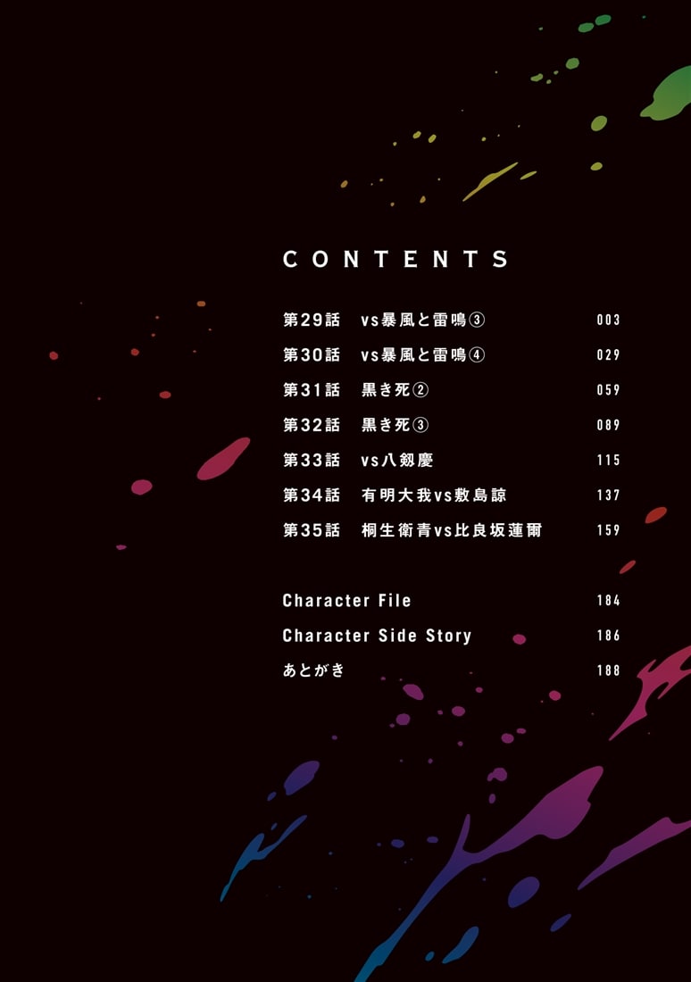 神血の救世主～0.00000001％を引き当て最強へ～（6）