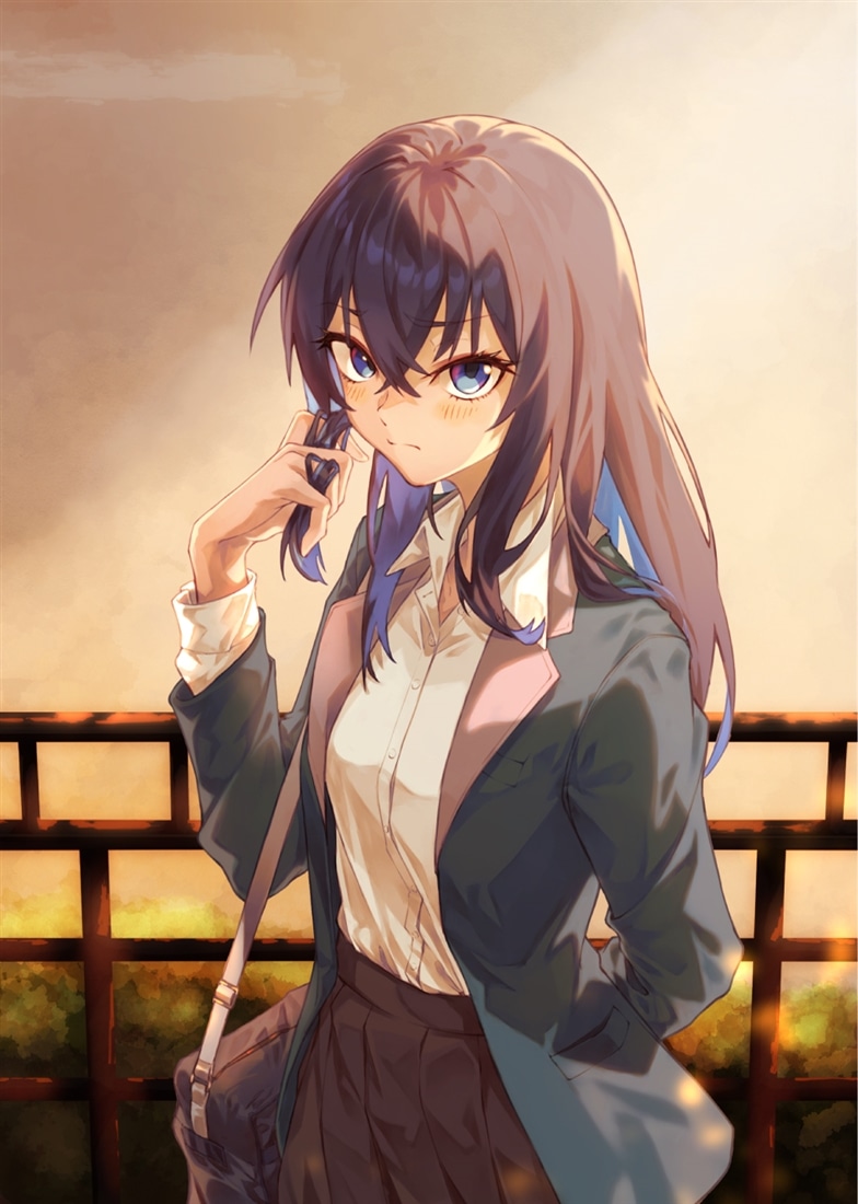 特級探索者、配信者となる ～攻略マナーを配信してただけなのに何故かバズって困ってます～