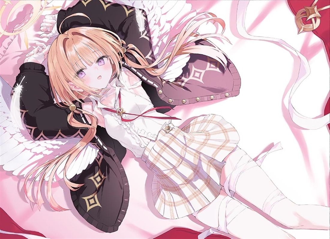 指結びの錬金術師 ～手を繋いでなければ死んでしまう少女と、錬金術が使えない不能の少年～