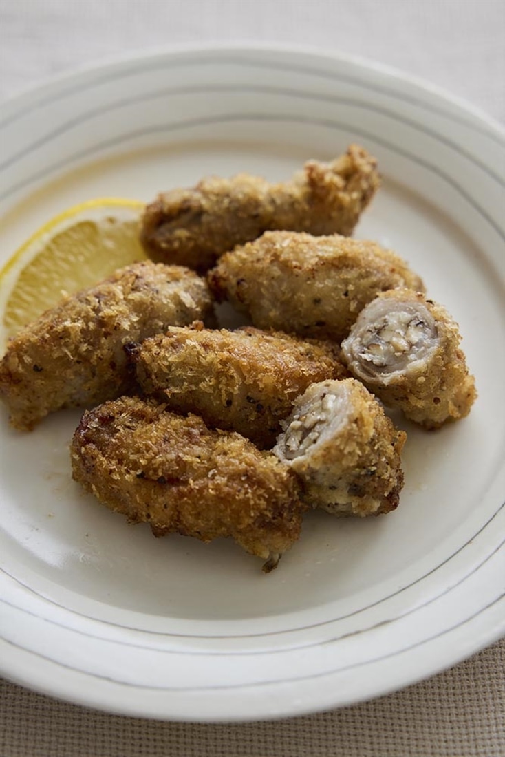 “使いきる”だけでうまくいく 物価高に負けないレシピ事典