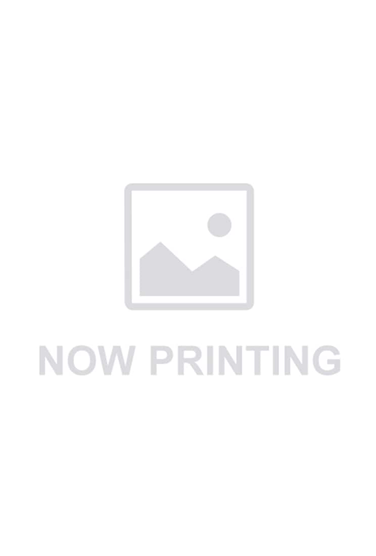 声優ラジオのウラオモテ６