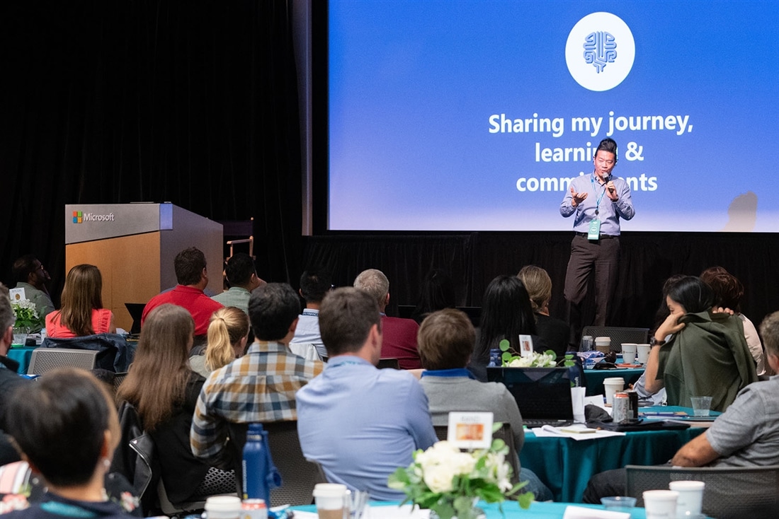 人生の「岐路」に立つあなたへ グローバルキャリアが教えてくれた10の道標