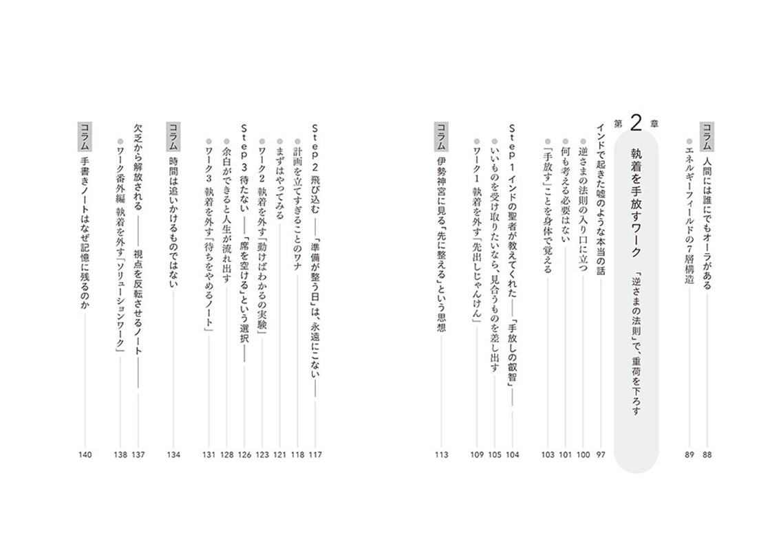 逆さまの法則 真面目にがんばるのをやめるとうまくいく